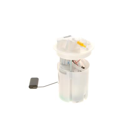 BOSCH 0 580 200 314 Číslo výrobce: FSM-G.38-DCSI. EAN: 4047025370561.