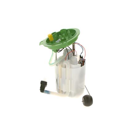 BOSCH 0 580 200 392 Číslo výrobce: 69425. EAN: 4047026317398.