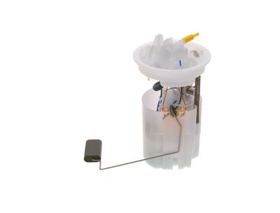 BOSCH 0 580 200 493 Číslo výrobce: FSM-G.38-DCSI. EAN: 4047023057990.