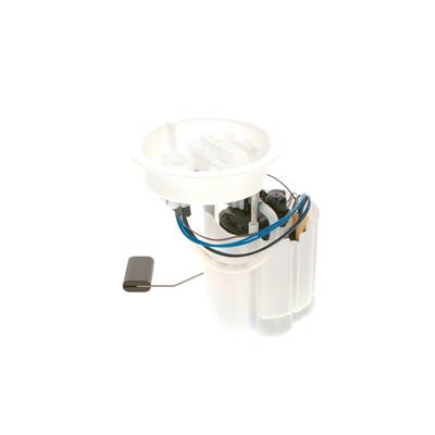 BOSCH 0 580 200 504 Číslo výrobce: FSM-G.42-BLDCSI. EAN: 4047026270921.