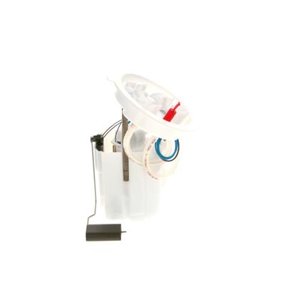 BOSCH 0 580 200 540 Číslo výrobce: FSM-G.42-BLDCSI. EAN: 4047026270914.