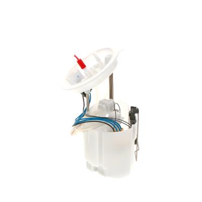 BOSCH 0 580 200 540 Číslo výrobce: FSM-G.42-BLDCSI. EAN: 4047026270914.