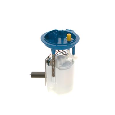 BOSCH 0 580 200 758 Číslo výrobce: FSM-G.38-DCSI. EAN: 4047026364316.