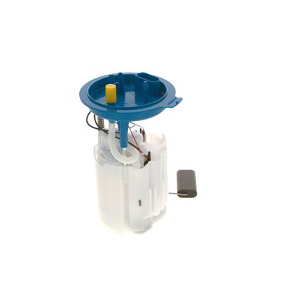 BOSCH 0 580 200 758 Číslo výrobce: FSM-G.38-DCSI. EAN: 4047026364316.