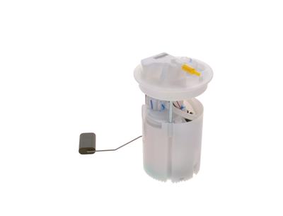 BOSCH 0 580 200 778 Číslo výrobce: FSM-G.38-DCSI. EAN: 4047023056443.