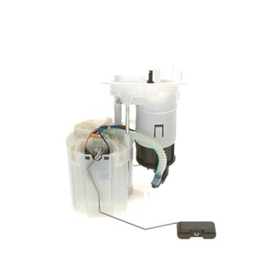 BOSCH 0 580 202 016 Číslo výrobce: FSM-G.46-DCSA. EAN: 4047024923751.