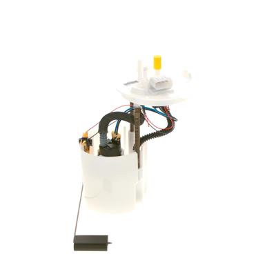 BOSCH 0 580 203 028 Číslo výrobce: FSM-D.46-DCSI. EAN: 4047024791046.