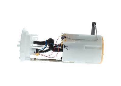 BOSCH 0 580 203 046 Číslo výrobce: FSM-D.46-DCSI. EAN: 4047024432079.