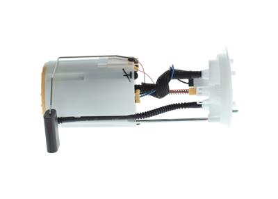 BOSCH 0 580 203 046 Číslo výrobce: FSM-D.46-DCSI. EAN: 4047024432079.