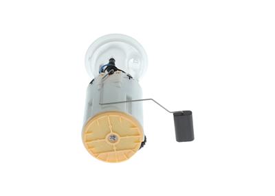 BOSCH 0 580 203 046 Číslo výrobce: FSM-D.46-DCSI. EAN: 4047024432079.