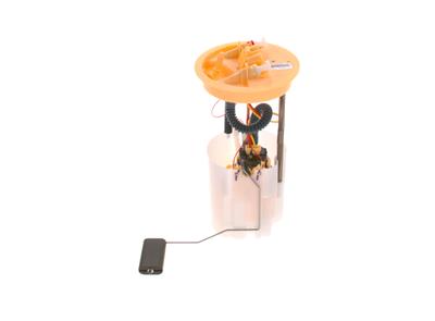 BOSCH 0 580 203 235 Číslo výrobce: FSM-D.46-DCSI. EAN: 4047023063786.