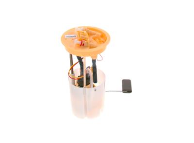 BOSCH 0 580 203 235 Číslo výrobce: FSM-D.46-DCSI. EAN: 4047023063786.