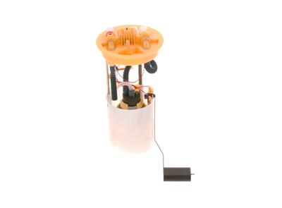 BOSCH 0 580 203 235 Číslo výrobce: FSM-D.46-DCSI. EAN: 4047023063786.