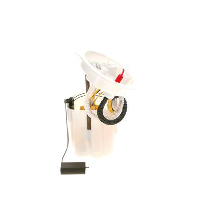 BOSCH 0 580 203 302 Číslo výrobce: FSM-D.46-BLDCSI. EAN: 4047026270839.