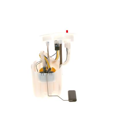 BOSCH 0 580 203 302 Číslo výrobce: FSM-D.46-BLDCSI. EAN: 4047026270839.