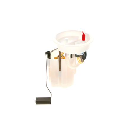 BOSCH 0 580 203 304 Číslo výrobce: FSM-D.46-BLDCSI. EAN: 4047026270822.