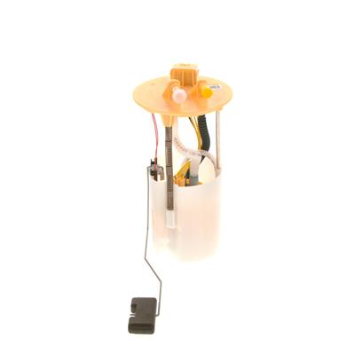 BOSCH 0 580 203 312 Číslo výrobce: FSM-D.46-BLDCSI. EAN: 4047026330076.