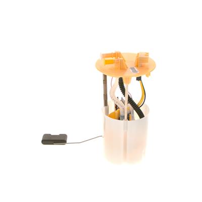 BOSCH 0 580 203 312 Číslo výrobce: FSM-D.46-BLDCSI. EAN: 4047026330076.