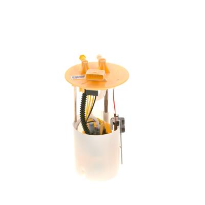 BOSCH 0 580 203 312 Číslo výrobce: FSM-D.46-BLDCSI. EAN: 4047026330076.