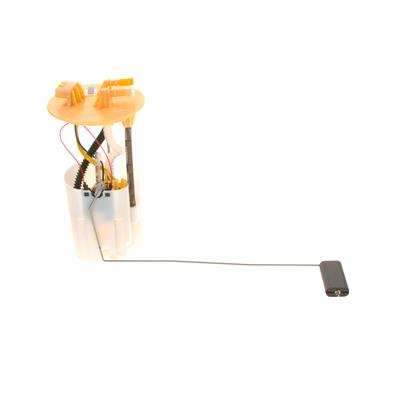 BOSCH 0 580 203 314 Číslo výrobce: FSM-D.46-BLDCSI. EAN: 4047026259384.