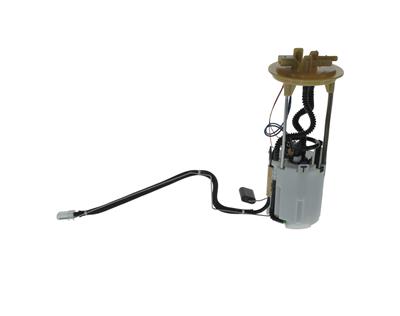 BOSCH 0 580 203 41G Číslo výrobce: FSM-D.46-DCSI. EAN: 4047026551723.