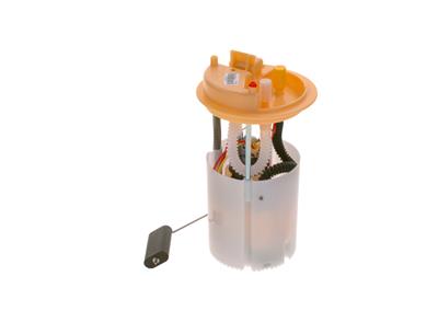 BOSCH 0 580 203 41Z Číslo výrobce: FSM-D.46-DCSI. EAN: 4047023067548.