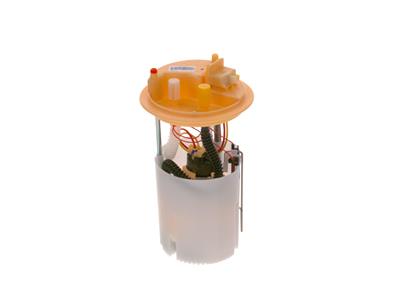 BOSCH 0 580 203 41Z Číslo výrobce: FSM-D.46-DCSI. EAN: 4047023067548.