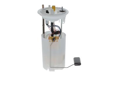 BOSCH 0 580 203 42Z Číslo výrobce: FSM-D.46-DCSI. EAN: 4047026555189.