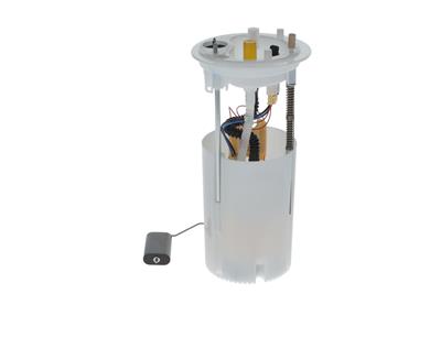 BOSCH 0 580 203 42Z Číslo výrobce: FSM-D.46-DCSI. EAN: 4047026555189.