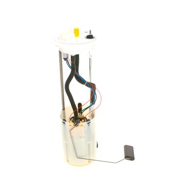 BOSCH 0 580 203 431 Číslo výrobce: FSM-D.46-DCSI. EAN: 4047026401547.