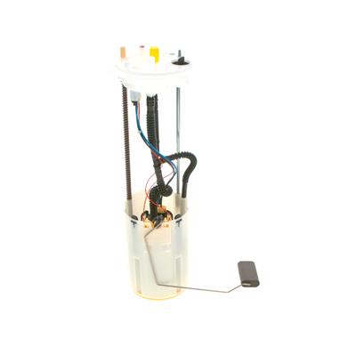 BOSCH 0 580 203 433 Číslo výrobce: FSM-D.46-DCSI. EAN: 4047026401554.