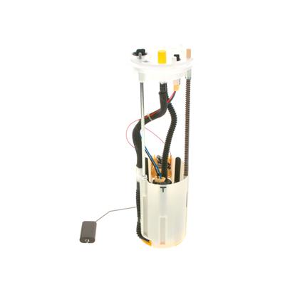 BOSCH 0 580 203 435 Číslo výrobce: FSM-D.46-DCSI. EAN: 4047026372519.