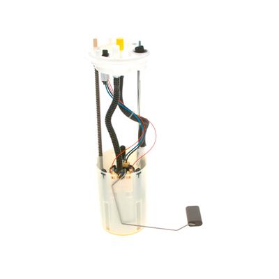 BOSCH 0 580 203 435 Číslo výrobce: FSM-D.46-DCSI. EAN: 4047026372519.