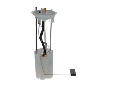 BOSCH 0 580 203 43B Číslo výrobce: FSM-D.46-DCSI. EAN: 4047026555196.