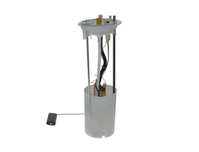 BOSCH 0 580 203 43B Číslo výrobce: FSM-D.46-DCSI. EAN: 4047026555196.