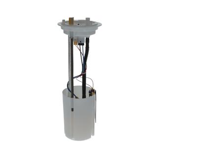 BOSCH 0 580 203 43B Číslo výrobce: FSM-D.46-DCSI. EAN: 4047026555196.