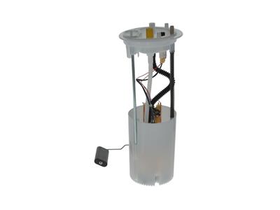 BOSCH 0 580 203 43D Číslo výrobce: FSM-D.46-DCSI. EAN: 4047026557565.