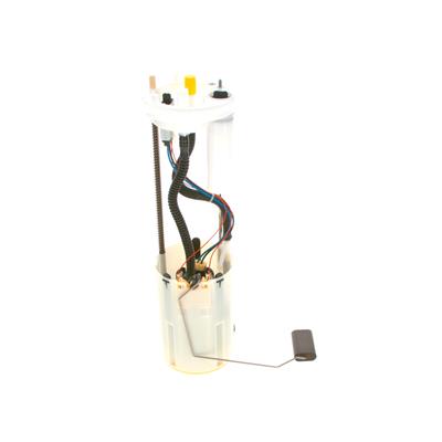 BOSCH 0 580 203 445 Číslo výrobce: FSM-D.46-DCSI. EAN: 4047026372489.