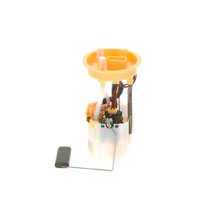 BOSCH 0 580 203 491 Číslo výrobce: FSM-D.46-DCSI. EAN: 4047026372229.