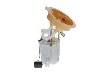 BOSCH 0 580 204 028 Číslo výrobce: FSM-D.46-BLDCSA. EAN: 4047023094483.