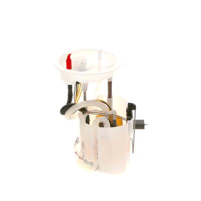 BOSCH 0 580 204 033 Číslo výrobce: FSM-D.46-BLDCSA. EAN: 4047026270808.