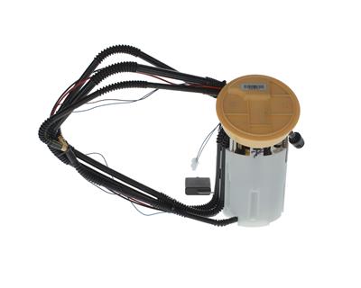 BOSCH 0 580 204 30F Číslo výrobce: FSM-D.46-DCSA. EAN: 4047026552140.