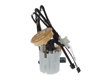 BOSCH 0 580 204 30F Číslo výrobce: FSM-D.46-DCSA. EAN: 4047026552140.