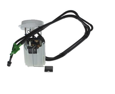 BOSCH 0 580 204 30J Číslo výrobce: FSM-D.46-DCSA. EAN: 4047026552164.