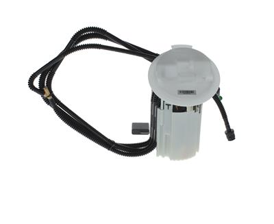 BOSCH 0 580 204 30J Číslo výrobce: FSM-D.46-DCSA. EAN: 4047026552164.