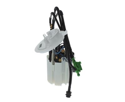 BOSCH 0 580 204 30J Číslo výrobce: FSM-D.46-DCSA. EAN: 4047026552164.