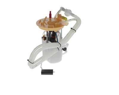 BOSCH 0 580 204 345 Číslo výrobce: FSM-D.46-DCSA. EAN: 4047023074201.