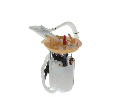 BOSCH 0 580 204 345 Číslo výrobce: FSM-D.46-DCSA. EAN: 4047023074201.