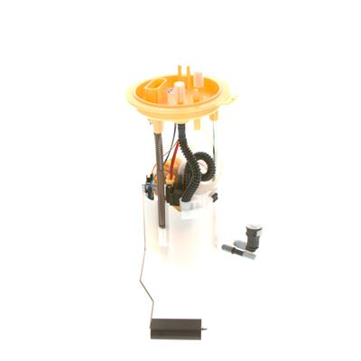 BOSCH 0 580 204 353 Číslo výrobce: FSM-D.46-DCSA. EAN: 4047026370034.