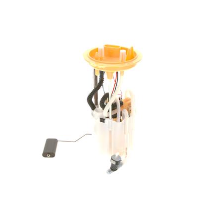 BOSCH 0 580 204 353 Číslo výrobce: FSM-D.46-DCSA. EAN: 4047026370034.